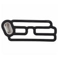 thumbnail image 1 of Juego de tapa de válvula de junta solenoide 2 uds 15815R70A01 15845R70A01 para piezas de coche Honda Ndcxsfigh Accesorios para autos y motos, 1 of 3