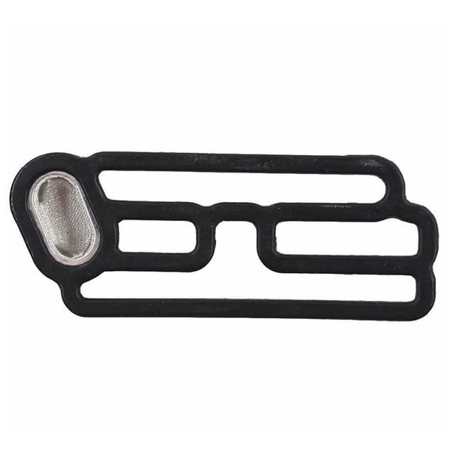 Juego de tapa de válvula de junta solenoide 2 uds 15815R70A01 15845R70A01 para piezas de coche Honda Ndcxsfigh Accesorios para autos y motos