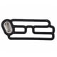 thumbnail image 5 of Juego de tapa de válvula de junta solenoide 2 uds 15815R70A01 15845R70A01 para piezas de coche Honda JShteea Accesorios para autos y motos, 5 of 6