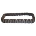 thumbnail image 5 of Crown Automotive Chaîne de Transmission 4338935 Remplacement OE, 5 of 5
