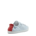 thumbnail image 4 of Time & Tru Scrunchback Sneaker (Women's), 4 of 6