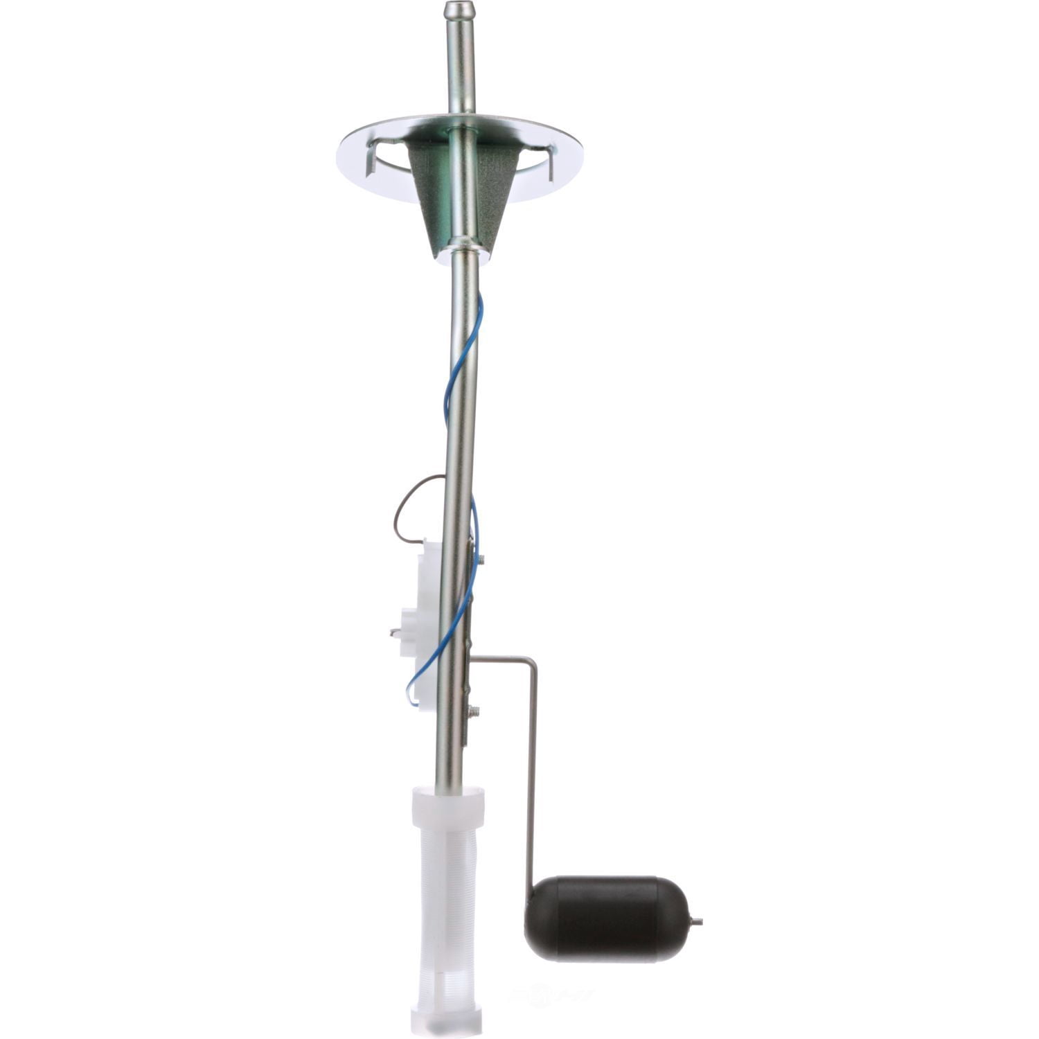 Sparta PN4075 Fuel Tank Sending Unit