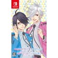 thumbnail image 1 of BROTHERS CONFLICT Precious Baby for Nintendo Switch ????(???) ? (Non-US Version), 1 of 5