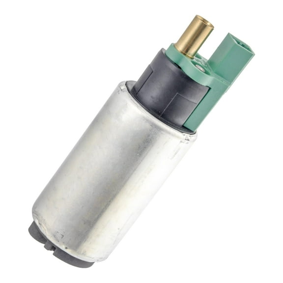 Herko Electric Fuel Pump K9288 for Lincoln Ford Mercury Town Car Crown Victoria Grand Marquis 4.6L 2005-2008