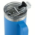 thumbnail image 2 of TAL 20oz Mountaineer, Cobalt, 2 of 4