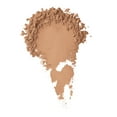 thumbnail image 3 of bareMinerals Loose Powder Concealer SPF 20, Honey Bisque, 0.07 oz, 3 of 3