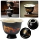 thumbnail image 2 of Vintage Sake Cups Hand-made Afternoon Tea Cup for Tea Lovers, 2 of 5