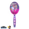 thumbnail image 2 of LUV HER Disney Encanto Confetti Hair Brush for Girls - Gentle Detangling, Rounded Bristles, Ages 3+, 2 of 7