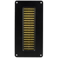 thumbnail image 2 of Tweeter Dayton Audio AMTPRO-4 Transformador de Movimiento de Aire 4 Ohm, 2 of 5