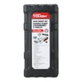 thumbnail image 2 of Hyper Tough 54 Piece Socket Set, 2 of 10