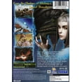 thumbnail image 3 of Panzer Dragoon Orta - Xbox, 3 of 5