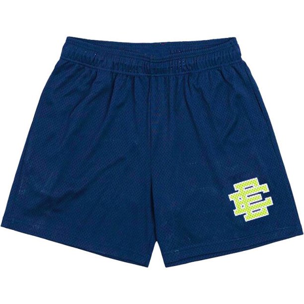 Pantalones cortos de deporte de malla para hombre, shorts masculinos de estilo informal con diseño de la ciudad de Nueva YORK SKYLINE de la EE. UU., para fitness y gimnasio, 2022 Fivean unisex