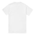 thumbnail image 2 of Sesame Street  Adult Elmo Mono T-Shirt, 2 of 6
