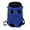 Blue, variant on Hesxuno Dog Carrier Backpack - Legs Out Front - Facing Pet Carrier Backpack for Small Medium Large Dogs, Airline Approved Hands - Free Cat Travel Bag for Walking Hiking Bike, on Clearance