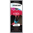 thumbnail image 2 of Kinesio Pre-Cut Application (Back), 2 of 6