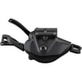 thumbnail image 2 of Shimano, XTR SL-M9100, Trigger Shifter, Speed: 11/12, Black, 2 of 5
