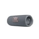 thumbnail image 1 of Bocina Portátil JBL JBLFLIP6GREYAM Gris, 1 of 4