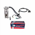 thumbnail image 2 of Autobest F2932A Fuel Pump Module Assembly, 2 of 4