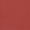 Christmas Red, variant on Phifertex Vinyl Mesh Patio Chair Replacement Fabric - 3 Yard Vinyl Mesh Fabric Roll for Upholstery & Crafts -Grey