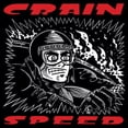 thumbnail image 2 of Crain - Speed - Music & Performance - CD, 2 of 2