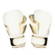 thumbnail image 2 of Guantes de boxeo guantes de boxeo inflables interiores de esponja de alta densidad Exterior de PU duraderos fáciles de poner para luchar ANGGREK Otros, 2 of 8