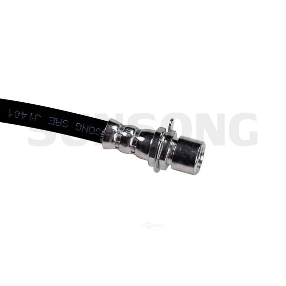 Sunsong 2201465 Brake Hydraulic Hose