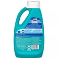 thumbnail image 2 of Clorox Desinfectante para ropa Vhermosa Active Fresh 42 fl oz Sin lejía, 2 of 3