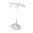thumbnail image 1 of Soporte para collares Yinane 23 ganchos giratorio, 1 of 8