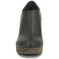thumbnail image 6 of Dr. Scholl's Women's Harlow Wedge Booties, Wide Width Available, 6 of 9