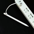 thumbnail image 3 of Pencil Stylus Pen Generation for iPad with Fast Charging Feature, 3 of 3