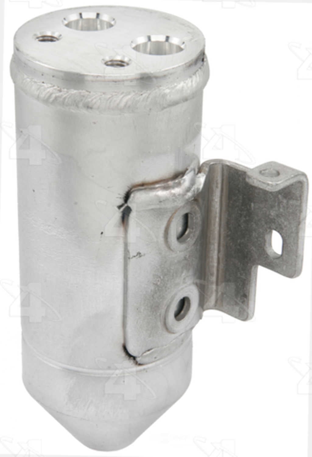Four Seasons 10626SK A/C Compressor Replacement Service Kit