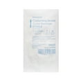 thumbnail image 3 of McKesson Conforming Stretch Gauze Bandages, Sterile - 1 in x 1.7 yd, 96 Ct, 3 of 7
