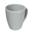 thumbnail image 5 of Mainstays 16oz Darby Gray Stoneware Mug, 5 of 7