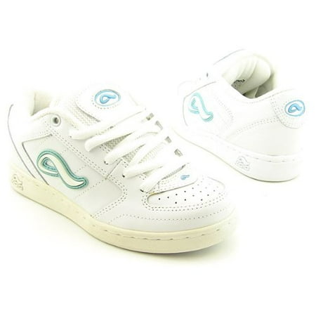 

Adio W s Hamilton - 7308W