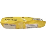 Poly String Cheese Polly-O String Cheese Mozzarella Cheese Snacks, 24ct - Walmart.com