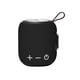 thumbnail image 1 of Altavoz envolvente para exteriores Bluetooth 5.0 Caja de sonido estéreo recargable Altavoz inalámbrico impermeable Noticed EL5444-01B, 1 of 2