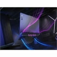 thumbnail image 5 of Lenovo 15.6" Full HD Gaming Laptop, AMD Ryzen 7 8845HS, 16GB RAM, NVIDIA GeForce RTX 4050 6 GB, 1TB SSD, Windows 11 Home, 83DX008MUS, 5 of 20