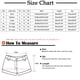 thumbnail image 3 of pstuiky Pantalones cortos para hombre, Pantalones cortos informales para hombre, para playa, trabajo y uso diario. Pantalones cortos de baloncesto, 3 of 7