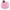 Pink, variant on WNFJR Chunky Yarn for Crocheting, Thick Fluffy Soft Chenille Yarn Velvet Yarn for Making Blankets, Clothes, DIY Craft