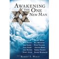 thumbnail image 1 of Awakening the One New Man, 1 of 1