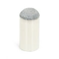 thumbnail image 4 of Ferules 100PCS Slip-on Pool Cue Tips Billiard Cue Ferrules Billiard Cue Head 9MM / 10MM / 11MM / 12MM / 13MM, 4 of 7