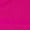 Hot Pink, variant on Women's Faux Fur Full Figure Bras Comfort Shaping Full Figure Wirefree Tank Top Bra Printing Gathered Together Large Size Daily Bra Underwear No Rims Hot Pink M