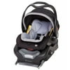 Baby Trend Secure Snap Gear 35 Infant Car Seat In Nimbus
