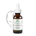 thumbnail image 1 of Serum SKIN DEVA Matrixyl Synthe 6 Ácido Hialurónico Antienvejecimiento, 1 of 7