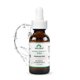 thumbnail image 1 of Serum SKIN DEVA Matrixyl Synthe 6 Ácido Hialurónico Antienvejecimiento, 1 of 7