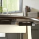 thumbnail image 3 of Mesa de Antecomedor Redonda Ashley Furniture Ashley D335-15, 3 of 6
