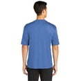 thumbnail image 2 of Sport-Tek Men's PosiCharge Competitor T-Shirt - ST350, 2 of 3