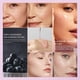 thumbnail image 5 of Fiudx Ofertas Flash Artículos En Oferta Grosella Negra Facial Plumping Hialurónico Hidratante Iluminador Cubre Líneas Finas 75Ml, 5 of 6