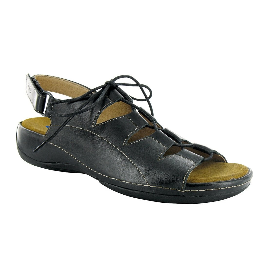 naturalizer n5 comfort womens shoes