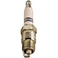 thumbnail image 3 of Champion (845-1) Copper Plus Spark Plug, J17LM, 3 of 3